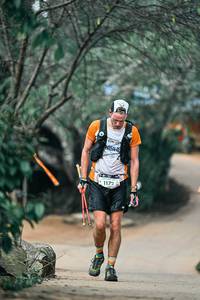 BIB: 
                            <button type="button" onclick="openModal(25975022)" class="btn btn-primary btn-sm float-right btn-popup" data-toggle="modal" data-target=".modal-high-quality">
                        <i class="fas fa-shopping-cart"></i> Add to Cart
                    </button>
                                            <button type="button" onclick="isThisMe(25975022, true)" class="btn btn-success btn-sm float-right btn-popup btn-isme hidden" data-toggle="tooltip" data-placement="bottom" title="นี่คือรูปของคุณใช่ไหม คลิกที่นี่เพื่อเอาเข้าอัลบั้ม">
                        <i class="fas fa-plus"></i> Add to album
                    </button>
                    <button type="button" onclick="isThisMe(25975022, false)" class="btn btn-warning btn-sm float-right btn-popup btn-isnotme hidden">
                        <i class="fas fa-ban"></i> Remove from album
                    </button>